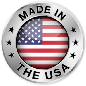 Where to buy products Made in the USA