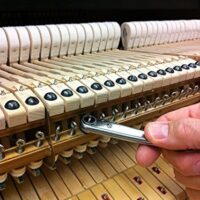 stainless-steel-mini-ratchet made in usa