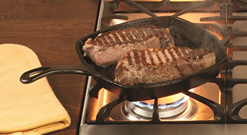 https://mymadeintheusa.com/wp-content/uploads/2021/03/Lodge-Pre-Seasoned-Cast-Iron-Grill-Pan-With-Assist-Handle-105-inch-Black-0-1.jpg