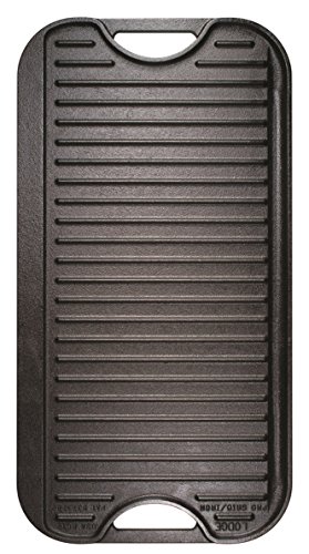 https://mymadeintheusa.com/wp-content/uploads/2021/03/Lodge-Pre-Seasoned-Cast-Iron-Reversible-GrillGriddle-With-Handles-20-Inch-x-105-Inch-One-tray-0-0.jpg