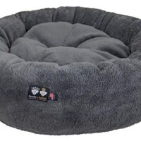 Plush Pet Dog Made in USA