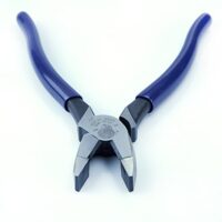 Side Cutters Made in USA