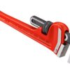 12 Inch Pipe Wrench Made in USA