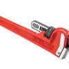 Pipe Wrench Made in USA