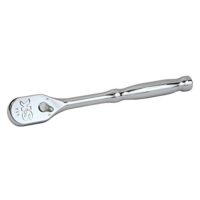 3/8 inch Drive Ratchet Made in USA
