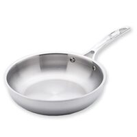 https://mymadeintheusa.com/wp-content/uploads/2021/04/USA-Pan-Cookware-5-Ply-Stainless-Steel-8-Inch-Saute-Skillet-Oven-and-Dishwasher-Safe-Made-in-the-USA-0-200x200.jpg