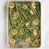 Sheet Pan Set Made in USA