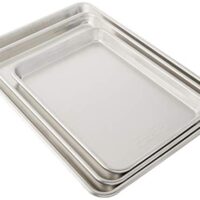 Sheet Pan Set Made in USA