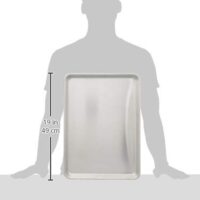 Sheet Pan Set Made in USA