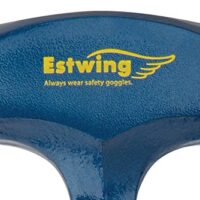 Sledge Hammer 4 lb Made in USA