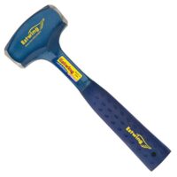 Sledge Hammer 4 lb Made in USA