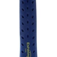 Carpenters Hatchet 13 inch Made in USA