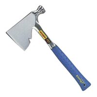 Carpenters Hatchet 13 inch Made in USA