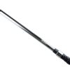 1/2 inch Adjustable Torque Wrench in/lbs