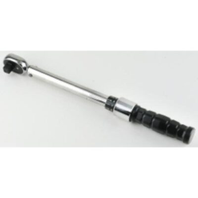 3/8 inch Torque Wrench Made in USA