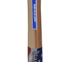 Steel Ball Pein Hammer Made in USA