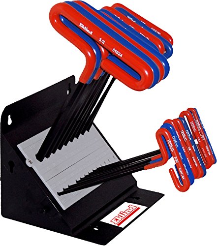 https://mymadeintheusa.com/wp-content/uploads/2021/09/EKLIND-50918-Cushion-Grip-Hex-allen-wrench-T-Handle-Key-Combo-9in-InchMM-2-sets-18pc-w-stand-Import-Reviews-Reviews-pluginProduct-customization-Reviews-Reviews-Regular-Price-Sale-Price-Set-Formula-cus-0.jpg