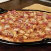 Cast Iron Pizza Pan 14 inch • Your Guide to American Made Products