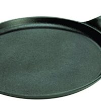 Cast Iron 5 Piece Set Made in USA