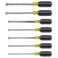 Nut Drivers Set Made in USA
