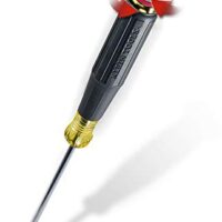 Precision Screwdriver Set Made in USA