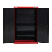 Garage Storage Cabinet Made in USA