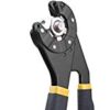Bionic Grip Adjustable Wrench