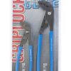 Tongue Groove Plier Set Made in USA