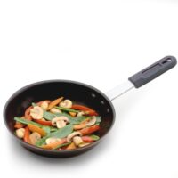 Non Stick Frying Pan Made in USA