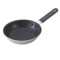Non Stick Frying Pan Made in USA
