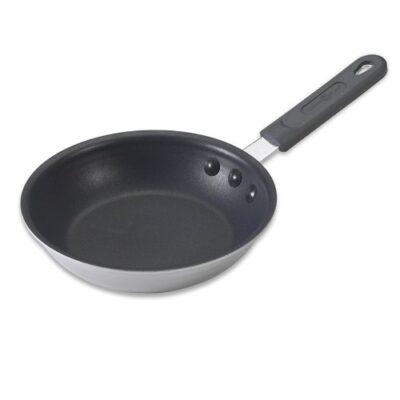 Non Stick Frying Pan Made in USA