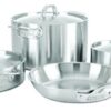 Viking Cookware Set Made in USA