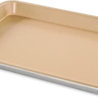 Nonstick Baking Sheets Made in USA