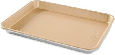 Nonstick Baking Sheets Made in USA