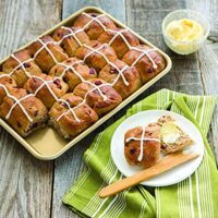 Nonstick Baking Sheets Made in USA