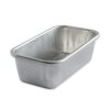 One Pound Loaf Pan Made in USA