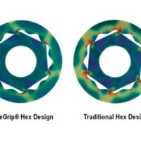 Socket Set 48 Piece Made in USA