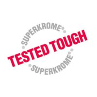 Socket Set 48 Piece Made in USA