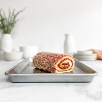 Bakeware Set 3 Piece Made in USA