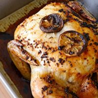 Lasagna Pan Made in USA