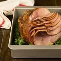 Lasagna Pan Made in USA