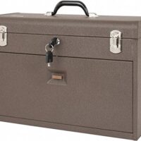 Machinist's Chest 7 Drawer