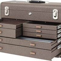 Machinist's Chest 7 Drawer