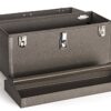All Purpose Tool Box Made in USA