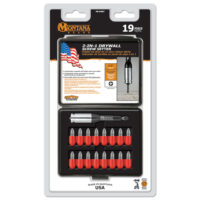 Drywall Screw Setter Made in USA