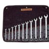 Combination Wrench Set Made in USA.