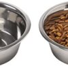 Elevated Pet Feeder Made in USA