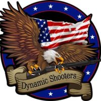 Paper Targets Made in the USA