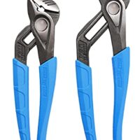 Channellock Tongue and Groove Pliers