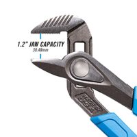 Channellock Tongue and Groove Pliers